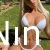 Seksi Severek Zevk Alan Escortlar - Image 4